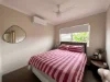 2/112B Shailer Road, Shailer Park, Qld 4128-Image