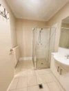 2/112B Shailer Road, Shailer Park, Qld 4128-Image