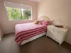 2/112B Shailer Road, Shailer Park, Qld 4128-Image