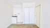 2/112B Shailer Road, Shailer Park, Qld 4128-Image