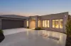 2/113 Outhwaite Road, Heidelberg West, Vic 3081