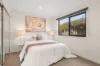 2/113 Outhwaite Road, Heidelberg West, Vic 3081-Image