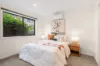 2/113 Outhwaite Road, Heidelberg West, Vic 3081-Image
