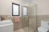2/113 Outhwaite Road, Heidelberg West, Vic 3081-Image