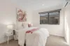 2/113 Outhwaite Road, Heidelberg West, Vic 3081-Image