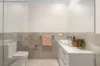 2/113 Outhwaite Road, Heidelberg West, Vic 3081-Image