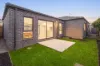 2/113 Outhwaite Road, Heidelberg West, Vic 3081-Image
