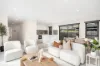 2/113 Outhwaite Road, Heidelberg West, Vic 3081-Image