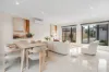 2/113 Outhwaite Road, Heidelberg West, Vic 3081-Image