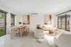2/113 Outhwaite Road, Heidelberg West, Vic 3081-Image