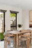 2/113 Outhwaite Road, Heidelberg West, Vic 3081-Image