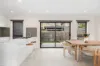 2/113 Outhwaite Road, Heidelberg West, Vic 3081-Image