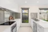 2/113 Outhwaite Road, Heidelberg West, Vic 3081-Image