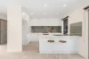 2/113 Outhwaite Road, Heidelberg West, Vic 3081-Image