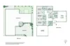2/113 Outhwaite Road, Heidelberg West, Vic 3081-Floorplan