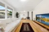 2/114 Castle Hill Road, West Pennant Hills, NSW 2125-Image