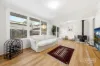2/114 Castle Hill Road, West Pennant Hills, NSW 2125-Image