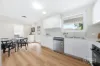 2/114 Castle Hill Road, West Pennant Hills, NSW 2125-Image
