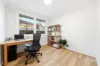 2/114 Castle Hill Road, West Pennant Hills, NSW 2125-Image