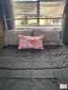 2/114 Handel Street, Armidale, NSW 2350-Image
