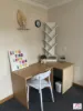 2/114 Handel Street, Armidale, NSW 2350-Image