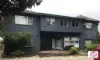 2/114 Handel Street, Armidale, NSW 2350-Image