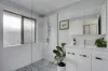 2/115 Cameron Street, Redbank Plains, Qld 4301-Image