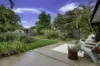2/115 Cameron Street, Redbank Plains, Qld 4301-Image