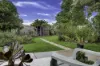 2/115 Cameron Street, Redbank Plains, Qld 4301-Image