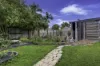 2/115 Cameron Street, Redbank Plains, Qld 4301-Image