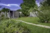 2/115 Cameron Street, Redbank Plains, Qld 4301-Image