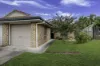 2/115 Cameron Street, Redbank Plains, Qld 4301-Image