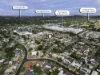2/115 Cameron Street, Redbank Plains, Qld 4301-Image