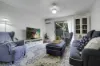2/115 Cameron Street, Redbank Plains, Qld 4301-Image