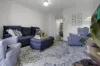 2/115 Cameron Street, Redbank Plains, Qld 4301-Image