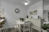 2/115 Cameron Street, Redbank Plains, Qld 4301-Image
