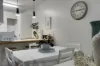 2/115 Cameron Street, Redbank Plains, Qld 4301-Image