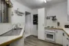 2/115 Cameron Street, Redbank Plains, Qld 4301-Image