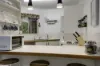 2/115 Cameron Street, Redbank Plains, Qld 4301-Image