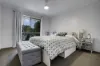 2/115 Cameron Street, Redbank Plains, Qld 4301-Image