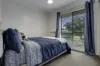 2/115 Cameron Street, Redbank Plains, Qld 4301-Image