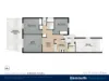 2/115 Cameron Street, Redbank Plains, Qld 4301-Floorplan