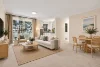 2/115 Lagoon Street, Narrabeen, NSW 2101