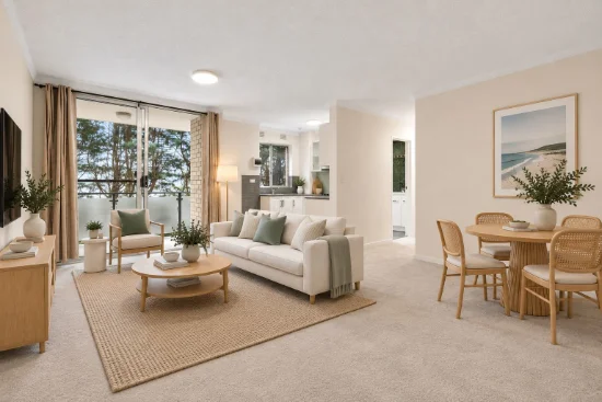 2/115 Lagoon Street, Narrabeen, NSW 2101