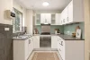 2/115 Lagoon Street, Narrabeen, NSW 2101-Image