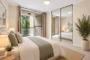 2/115 Lagoon Street, Narrabeen, NSW 2101-Image
