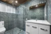 2/115 Lagoon Street, Narrabeen, NSW 2101-Image
