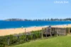 2/115 Lagoon Street, Narrabeen, NSW 2101-Image