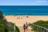 2/115 Lagoon Street, Narrabeen, NSW 2101-Image