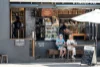 2/115 Lagoon Street, Narrabeen, NSW 2101-Image
